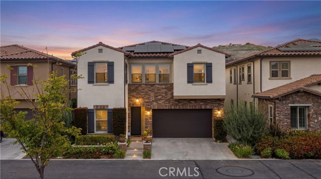 Front Image Thumbnail for CROC26064763