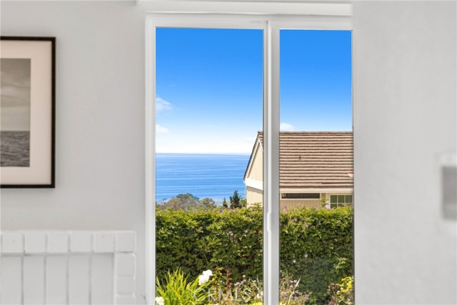 Detail Gallery Image 6 of 61 For 33561 Sextant Dr, Dana Point,  CA 92629 - 2 Beds | 1/1 Baths