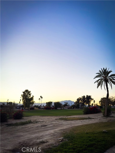 Detail Gallery Image 22 of 23 For 42715 Kansas, Palm Desert,  CA 92211 - 3 Beds | 2 Baths