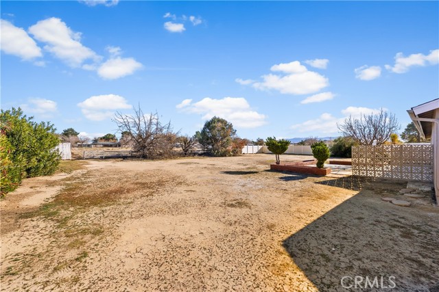 Detail Gallery Image 35 of 45 For 40596 Fieldspring, Lancaster,  CA 93535 - 3 Beds | 2 Baths