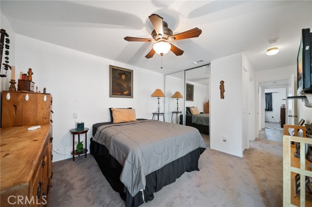 301 San Dimas Avenue, Oceanside, California 92057, 2 Bedrooms Bedrooms, ,2 BathroomsBathrooms,Residential,For Sale,San Dimas Avenue,SW24114512