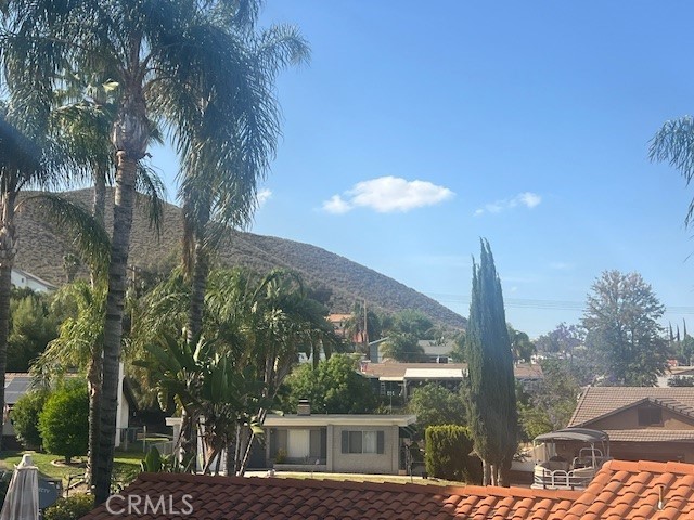 Detail Gallery Image 35 of 37 For 29721 Sloop Dr, Canyon Lake,  CA 92587 - 3 Beds | 2 Baths