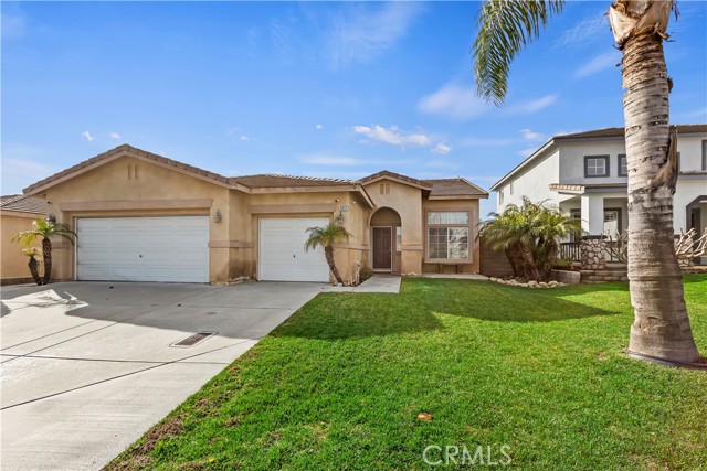 6832 Gabels Crest Place, Fontana, CA, 92336 6832 Gabels Crest Place, Fontana, CA, 92336