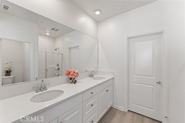 Detail Gallery Image 23 of 49 For 4010 Summer Way, Corona,  CA 92883 - 4 Beds | 3 Baths