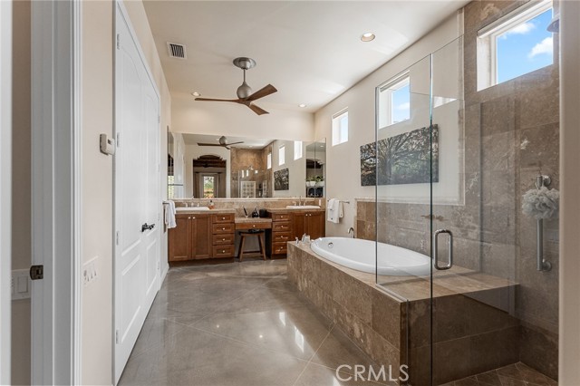 Detail Gallery Image 29 of 62 For 57045 Plaza Del Amigo, Yucca Valley,  CA 92284 - 3 Beds | 3/1 Baths