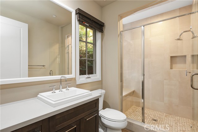 Detail Gallery Image 49 of 61 For 115 Candleglow, Irvine,  CA 92602 - 5 Beds | 5/1 Baths