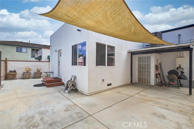 Detail Gallery Image 29 of 45 For 446 W 22nd St, San Pedro,  CA 90731 - 3 Beds | 2 Baths