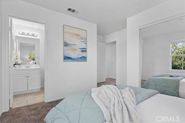 6386 Delgado Lane, Eastvale CA: https://media.crmls.org/medias/b00ec25a-5890-4305-a28d-a4e00bd2b426.jpg