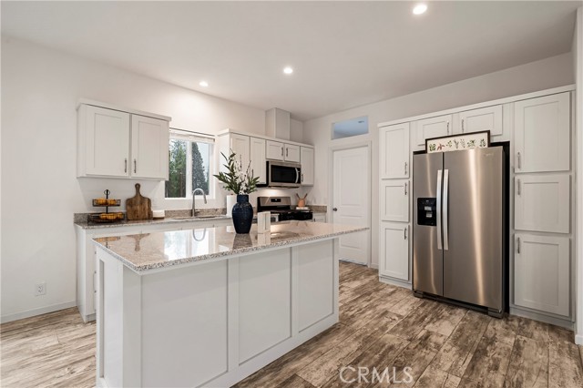 Detail Gallery Image 11 of 53 For 13760 Finch Ct, Magalia,  CA 95954 - 3 Beds | 2 Baths