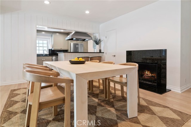 4634 Nagle Avenue, Sherman Oaks CA: https://media.crmls.org/medias/b00ed9dd-f9bb-49fe-9298-2f9353b06996.jpg