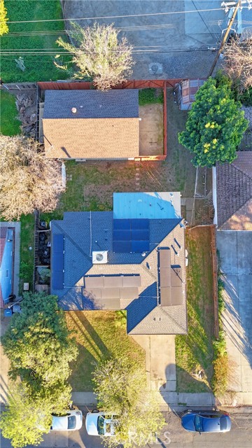 Detail Gallery Image 19 of 19 For 2250 Orchard Ln, Merced,  CA 95340 - 2 Beds | 1 Baths