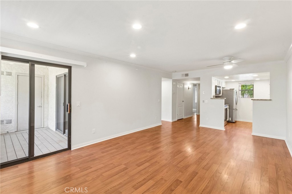 12059 Alta Carmel Court - photo 7