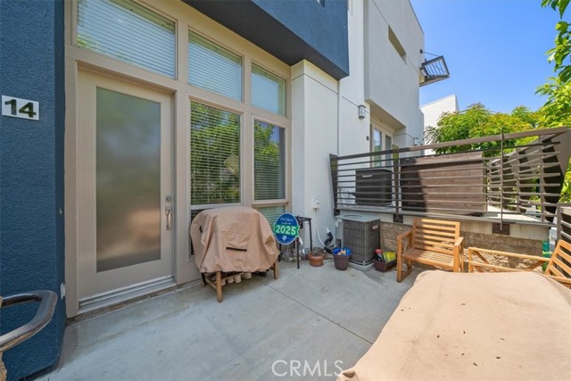 5405 W 149th Place, Hawthorne CA: https://media.crmls.org/medias/b00ee628-e353-4bec-a8cc-dee10638318b.jpg