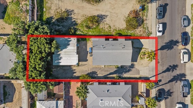 Detail Gallery Image 6 of 33 For 66175 Acoma Ave, Desert Hot Springs,  CA 92240 - – Beds | – Baths