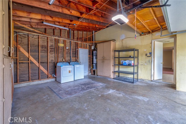 Detail Gallery Image 18 of 33 For 586 Tam O Shanter, San Marcos,  CA 92069 - 5 Beds | 3 Baths