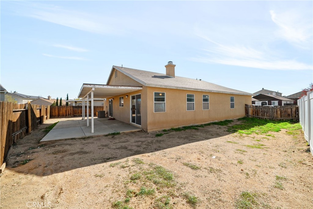 MLS #IG25273275 image #35