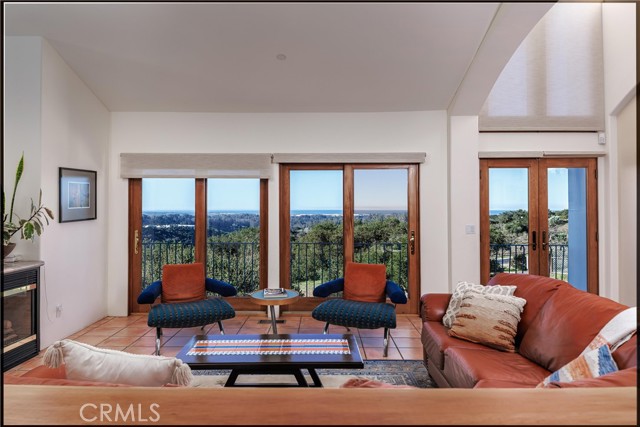 1790 Calle Laguna, Arroyo Grande CA: https://media.crmls.org/medias/b00f0a17-dad7-43f5-ad98-3a6c5624db2c.jpg