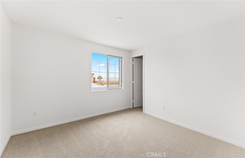 MLS #IV25223826 image #23