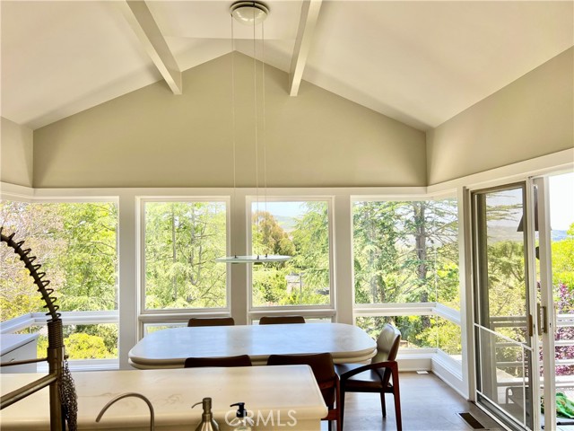 Detail Gallery Image 40 of 49 For 31561 Peppertree, San Juan Capistrano,  CA 92675 - 5 Beds | 3/1 Baths