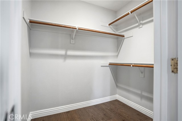 Image 34 of 62 For 6568 Balzac Circle