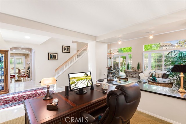 12665 Stanton, Tustin CA: https://media.crmls.org/medias/b00f5a97-64a7-44b7-abfe-5798f463c412.jpg