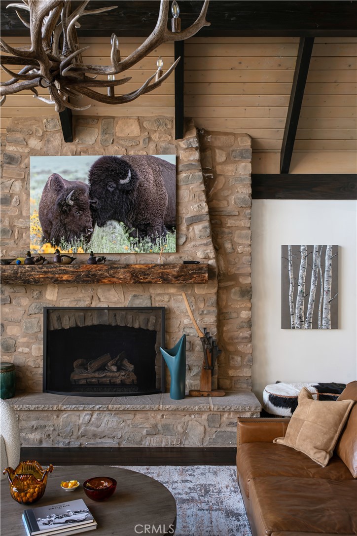 MLS #IG25071468 img 22