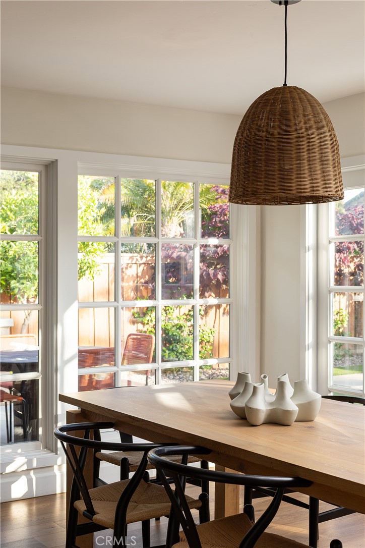 B00f89ce C030 4222 A873 4aa86de64ad2