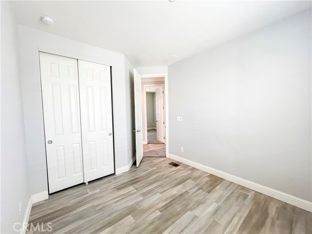Detail Gallery Image 19 of 23 For 3500 Buchanan St #239,  Riverside,  CA 92503 - 3 Beds | 2 Baths