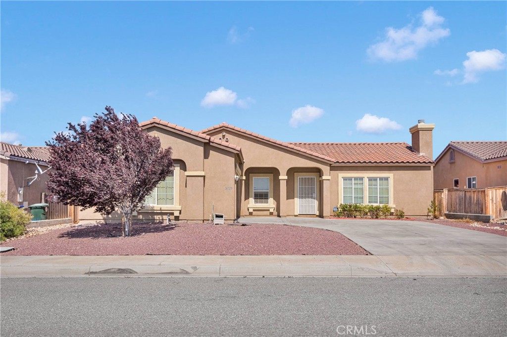 16029 Carmelia Drive