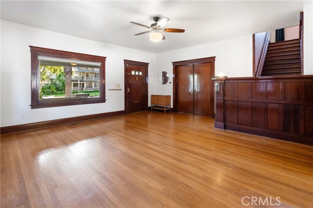 Image 9 of 65 For 4485 6th Street
