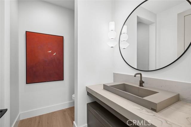 Detail Gallery Image 32 of 36 For 2 Twin Lakes Cir, Corona Del Mar,  CA 92625 - 4 Beds | 4/1 Baths