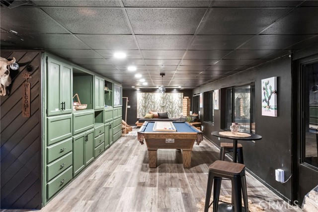 Detail Gallery Image 32 of 54 For 53988 Pinon, Yucca Valley,  CA 92284 - 3 Beds | 2 Baths