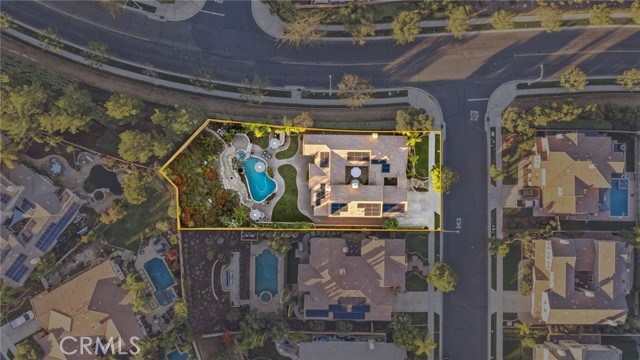 Image 65 of 73 For 22349 Amber Eve Drive