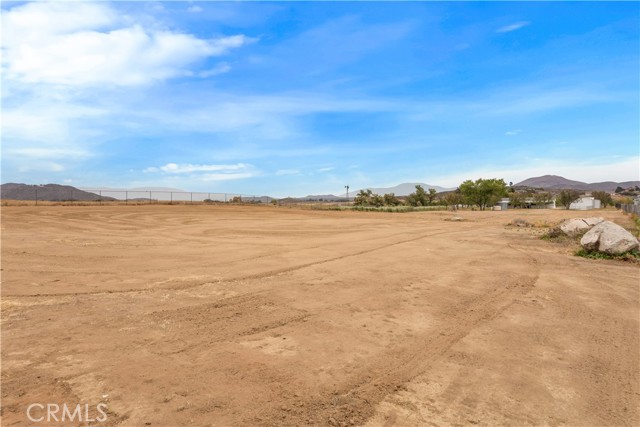 32623 Patita Lane, Winchester CA: https://media.crmls.org/medias/b00fc510-e494-44d4-a3db-7b8391ad11e7.jpg