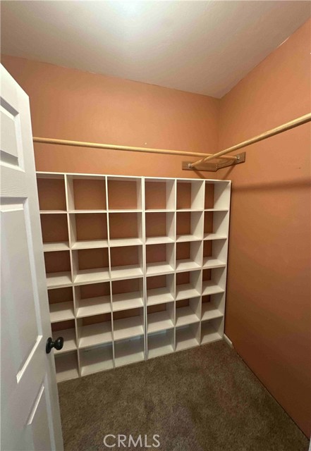 Detail Gallery Image 20 of 27 For 1400 Pinecone Ct, Wofford Heights,  CA 93285 - 3 Beds | 2 Baths