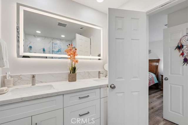 418 E Margarita Rd, Rialto, CA 92376 photo 21