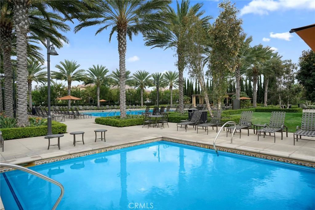 MLS #OC25270244 image #27