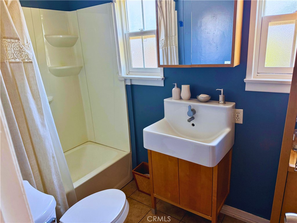 MLS #DW25230577 image #5