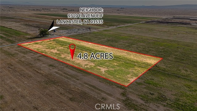 Image 7 of 30 For 9450 Avenue F