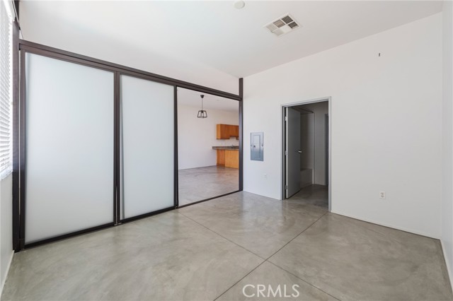 435 W Center Street, Anaheim CA: https://media.crmls.org/medias/b00ffefe-34e5-472d-803e-1ded56cf7d0b.jpg