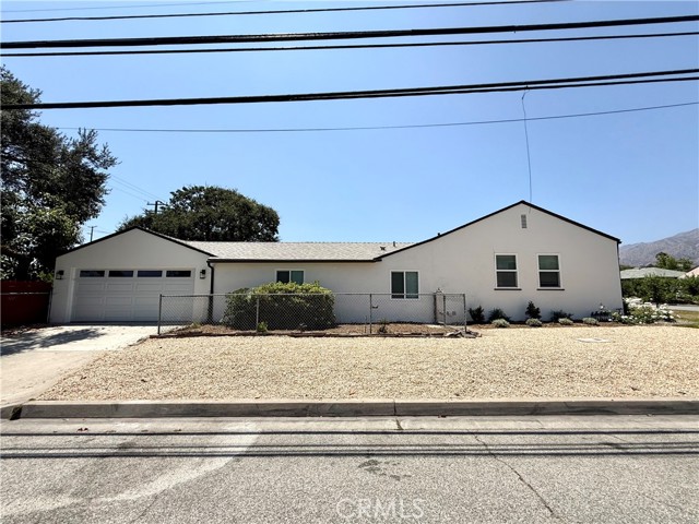 352 E Newman Avenue, Arcadia CA: https://media.crmls.org/medias/b0100533-120b-4f22-9312-dde7f9bf7dc7.jpg