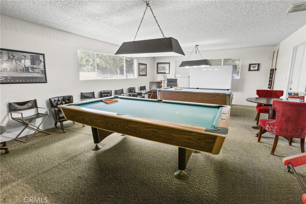 MLS #SC25243019 image #15