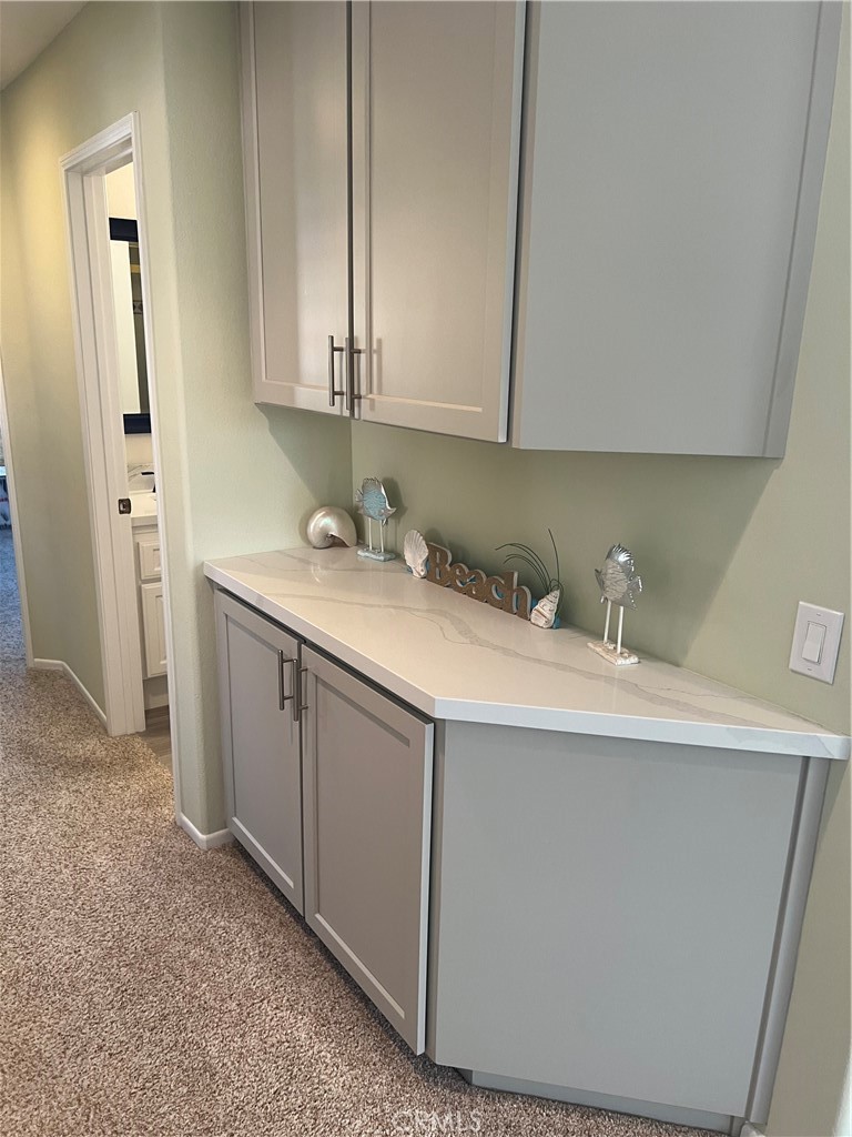 MLS #OC25145732 img 34