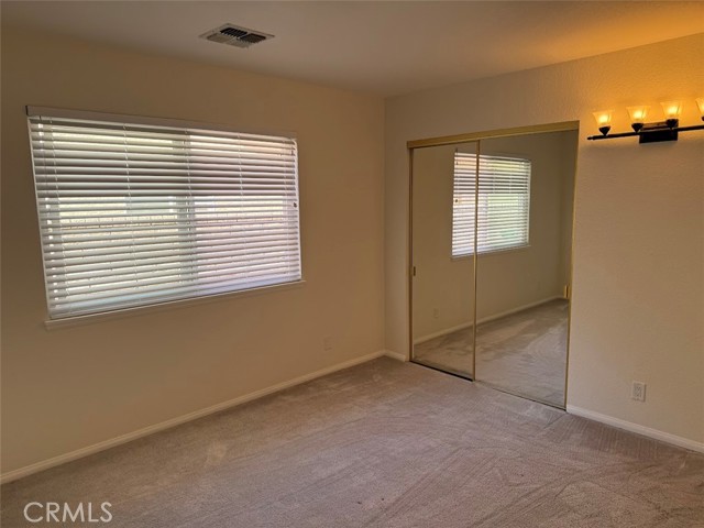 Detail Gallery Image 51 of 68 For 1703 W Avenue K12, Lancaster,  CA 93534 - 3 Beds | 2 Baths