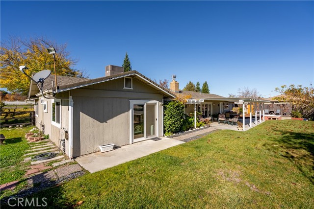 Detail Gallery Image 23 of 61 For 9220 Carmel, Atascadero,  CA 93422 - 3 Beds | 2 Baths