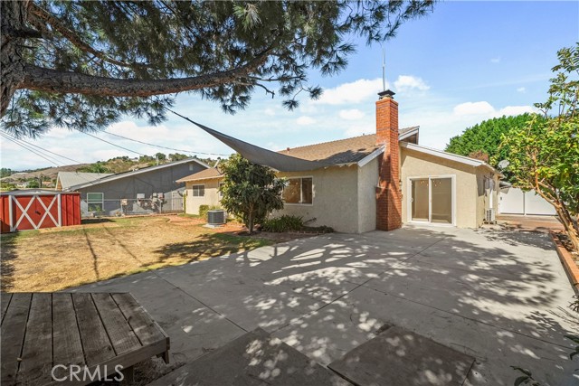 1408 Cranmer Drive photo 20