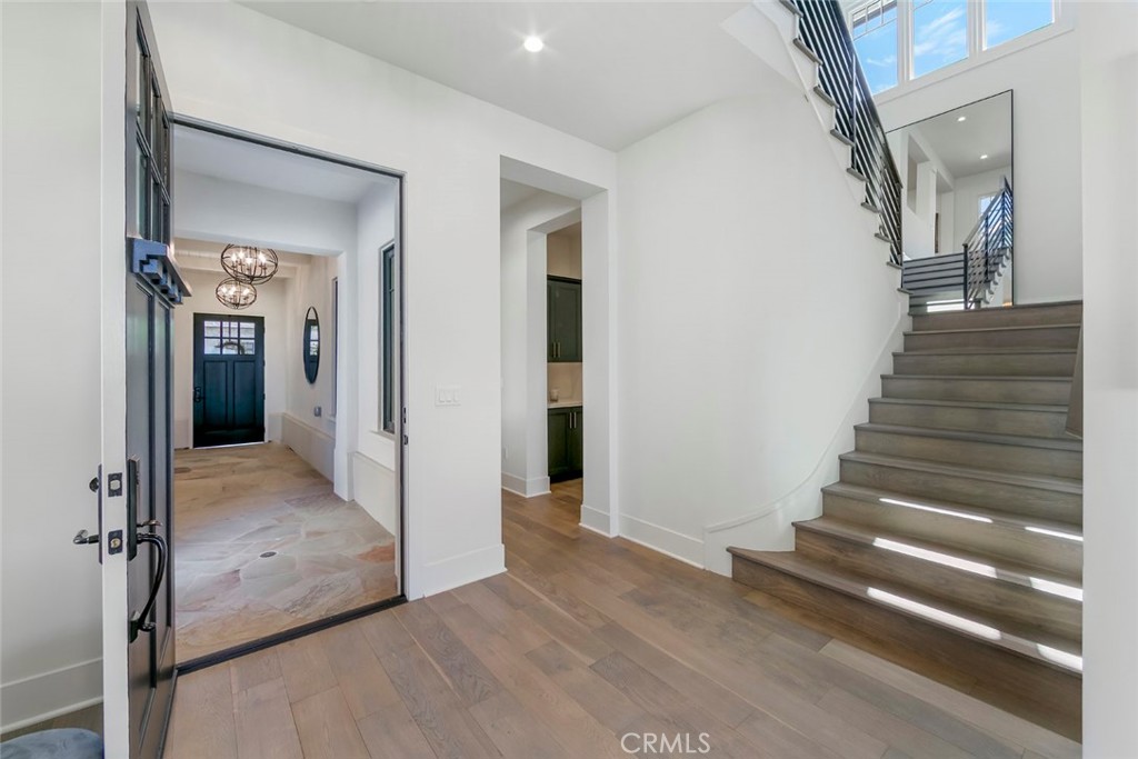 MLS #OC26132164 image #28