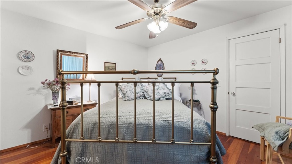 MLS #OR25224110 image #8