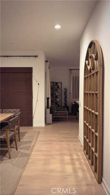 Detail Gallery Image 5 of 12 For 4436 S Forsyth Paseo, Ontario,  CA 91762 - 3 Beds | 2/1 Baths