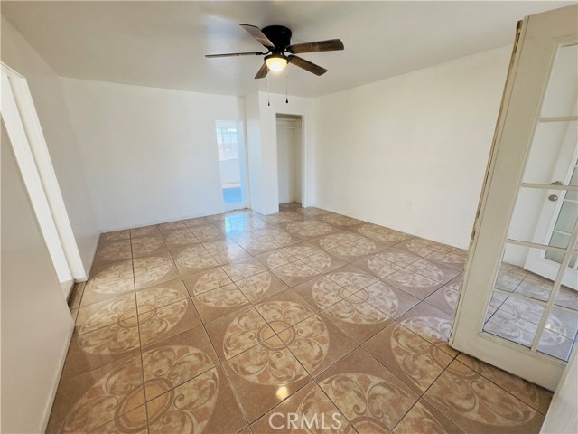 4127 Maris Avenue, Pico Rivera CA: https://media.crmls.org/medias/b010760a-3c73-41ae-aaa9-a25a91cf7cc4.jpg